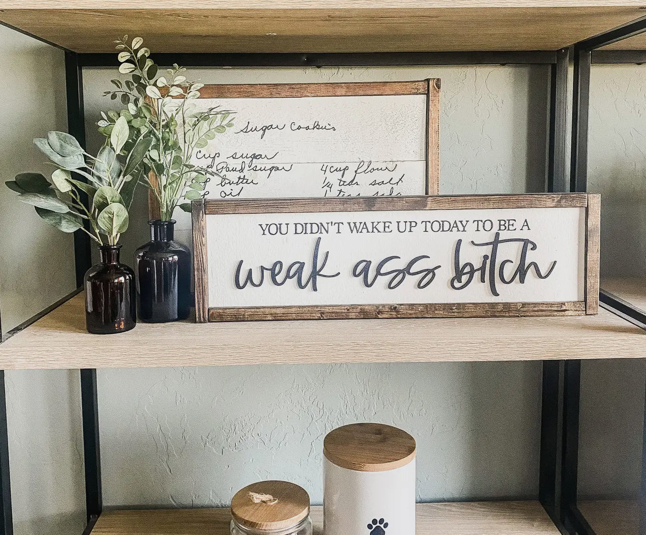 Wall Art